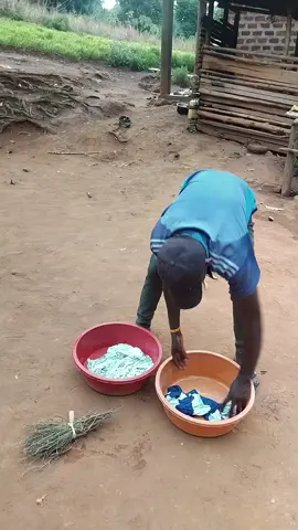 #cupcut 