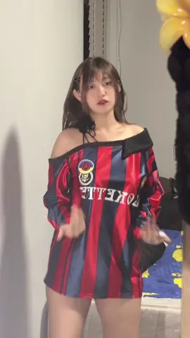 #ချစ်စရာကောင်းတာတစ်ခုပြမယ်🥺🎀 #foryoupage #fyppppppppppppppppppppppp #fypシ゚ #အဖက်မလုပ်လဲတင်တယ်ကွာ😚😒😫 