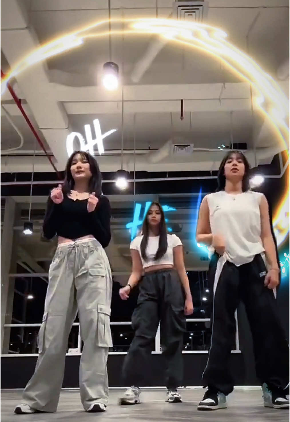 Evryday #CapCut #dance #zeejkt48🦖 #kathrinajkt48 #marshajkt48🍵 