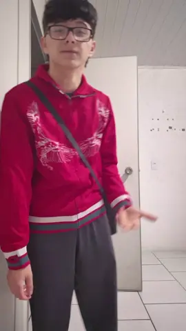 rs#foryoupage #fyp #mulherdepreso🔓🕊👫💍 