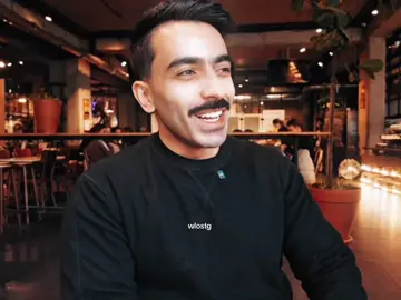 هاللقطة ضحكتني حركات امهات فعلًا الله يحفظها يارب😂😭🤍 || #fyp #foryou #foryoupage #explore #goviral #viral #edit #راكان_الشايع #ابو_شايع @راكان الشايع 