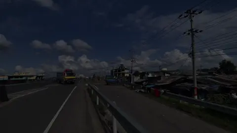 তাঁর আশ্রয়স্হল ছাড়া আমার আছেই বা কি 😊🌺#islamic_cuteness #foryou #fyp #islamicreminder #foryoupage #islamic_video 