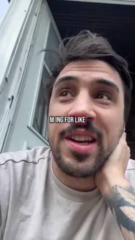 #stitch with @Conner Kerrigan  valentine helped me with this video. 