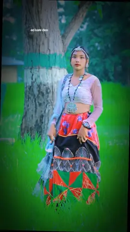 #noediting  #viralkoredauplz😭😭😭😭😭😭😭😭😭😭😭😭  #viralkoiradenamrvideo😥😥  #viralvideotiktok  #tharugril❤️☺️😍  #viralkaro👈👈  #viralkao  #hamrehaalatparkaramkieknazar🤲🥺  #kametocorp  .  .  .  .  .  .  .  .  .  .  .  .  . .  .  .    .  .    .    .  .  .  .  .  .  .  ...  .  .  .  .  .  .  @Archana Chy  @Ur Sani 