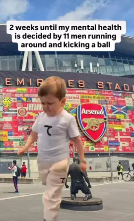 Nothing beats a jet2Holiday: but Arsenal 🤣🤣🤣🤣: #zimtiktok #zvoboks #zimbabwetiktok 