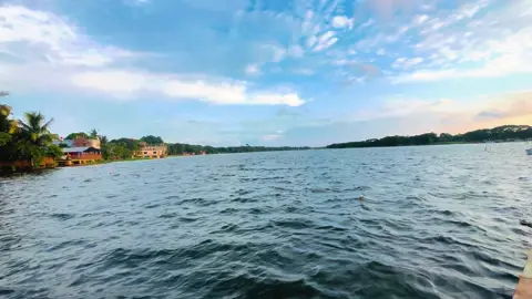 aww#foryou #foryoupage #unfrezzmyaccount 