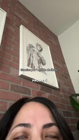 Gracias por 1 millón de likes y por dejarme ser yo!  #badbunny #badbunnypr #puertorico #puertorico #sanjuanpuertorico #boricua #diaspora787 #puertorriqueño #puertorriqueña #puertorican #latinasenusa #latinosenusa