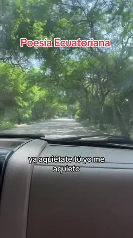 #LIVEIncentiveProgram #LIVEStory #PaidPartnership  #poesia #ecuatorianosporelmundo🇪🇨🌏💫 #paratii #destacame #fypシ゚ #viral_video_tiktok 