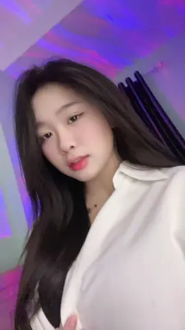 Lúc đóng lúc mở