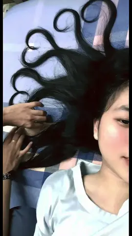 ကိုယ့် wallpaperအတွက်ကိုယ်ရိုက် 😅 #hair_heart_trend✨  #CapCut 