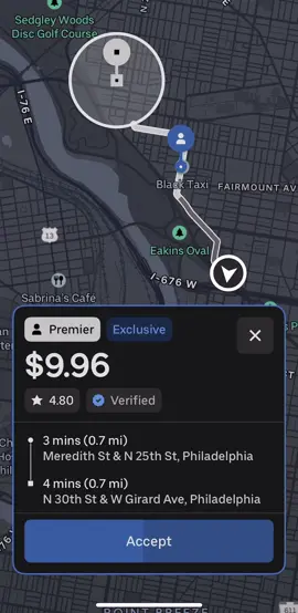 #fyp #uberpremier #foryoupage #uber #phillyuberdrivers 