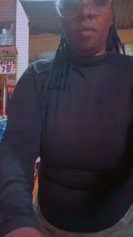 #fyppppppppppppppppppppppppppppppppppp  #justforfun  #trendingvideo  #viralpost  #fypシ゚viral  #thriftkilla254 