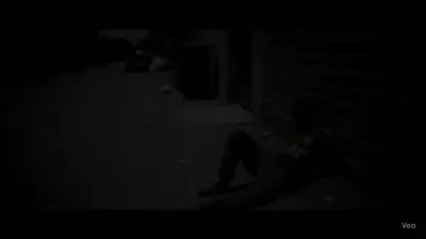 funny ai  video 😂 #ethiopiantiktok #foryoupage #habeshatiktok #fypシ゚ #manchesterunited 