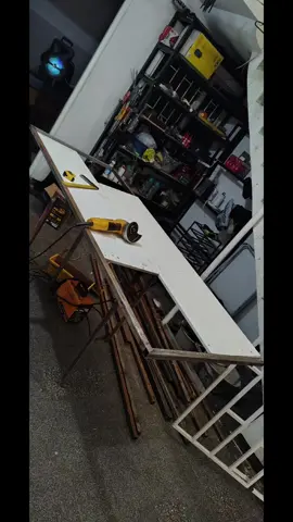 #gratitud #herreros #trabajosbonitos #todos #destacar