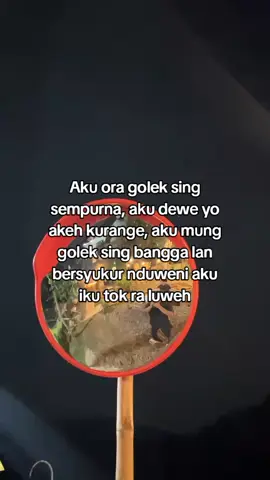 #quotes #trending #masukberandafyp #warkopsemunjul #sadstory #viralvideo 