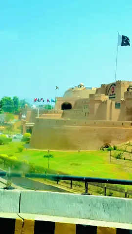 Qilla Balahisar 💫🌼🌻🌷🍁🎋#peshawar #qilabalahisaar #aqeelkhanqaldara #viral #aqeelkhanqaldara 