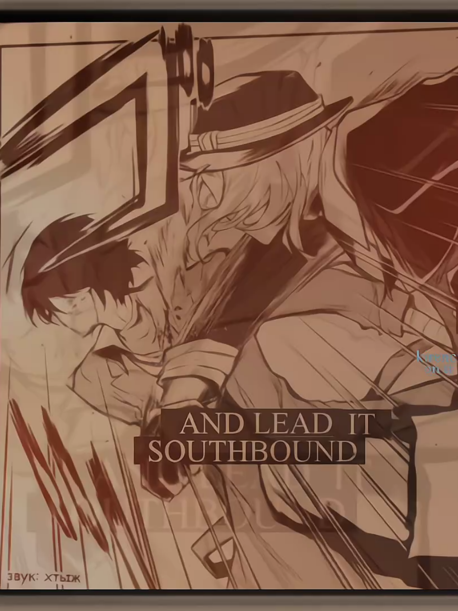 FAKE ALL!!! иногда хочется простой человеческой нарезки с текстом #bungoustraydogs #bsd #dazaiosamu #chuuyanakahara #soukoku #soukokuedit #великийизбродячихпсов #бсд #дазайосаму #чуянакахара #соукоку #соукокуэдит 