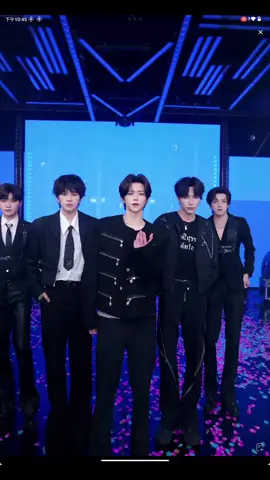 #男團  #宇宙系列 #舞蹈  #舞蹈分享  #掃腿舞 #陸抖直播錄屏分享 