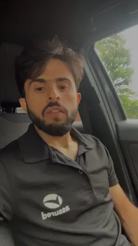 للشاعر كرم السراي #حسين_سعود🇬🇧 #شعر #شعبي #leeds 