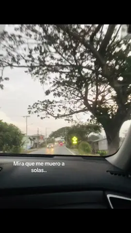 #fouryou #paratii ##gilbertosantarosa💃🏽🎶🔥i 