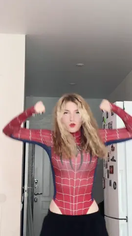 Что самое интересное в видео?🧐