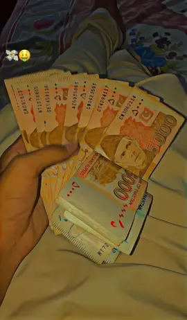 #CapCut  MUHABAT 🚫   MUHABAT 🚫 MUHABAT 🚫 MUHABAT 🚫 #vira #💔💔💔💔 #🥹🥹🥹🥹 