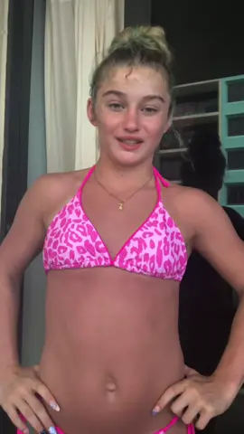 Are you crying? #fyp #gojousatoru #anime #beach #golfshores #viral #olebrandselect 