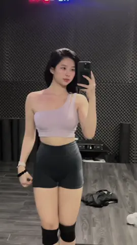 Simp for uuuuu🫶🏻