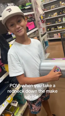 These kids, man 😂 #redneck #countryboycansurvive 