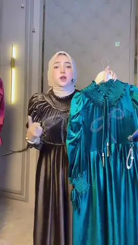 #tiktoklive #livehighlights #gamisbeludru #gamissyifa 