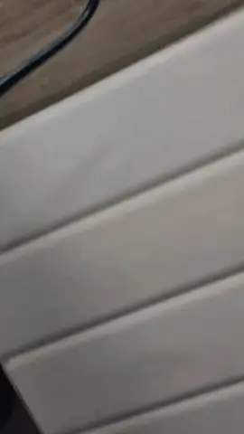 Guys whatsapp channel join karen link bio mein hai 🤌#fyp #annu__sood6 