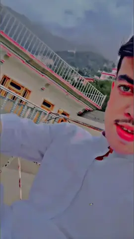 ....✨🤍 #viral_videos #foryourpage #fypシ゚viral #waheedullah065 