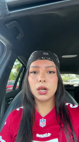 #fyp 