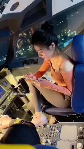 foryou #viralvideo🔥🔥🔥💯💯💯 #100kviews✔️ #foryoupage #100kfollowers💕💕🔥 #foryou 