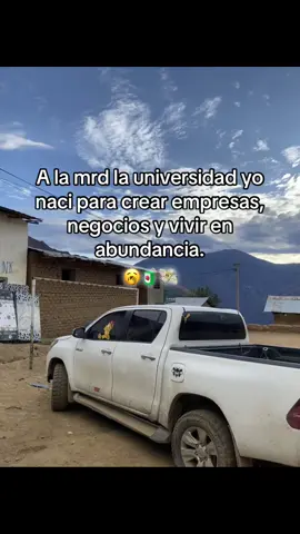 #fypシ゚ #toyotahilux #paratiiiiiiiiiiiiiiiiiiiiiiiiiiiiiii 