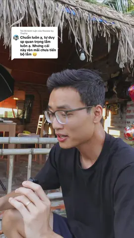 Trả lời @Review by Thaiha demo công thức đây nha chị 
