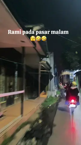 Jalan kartika dibuka, tempat satu ini makin ramai😂😂#berandafyp #viralbanjarbaru#jalankartika#jalanalternatif#banjarbaru #fypシ゚viral🖤tiktok#foryou 