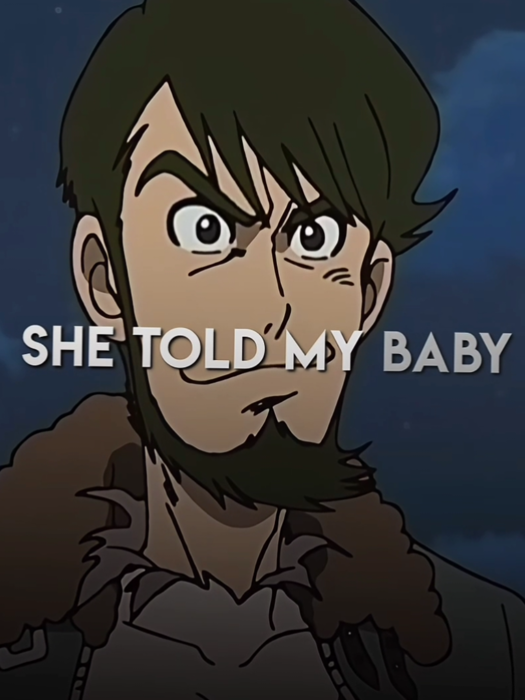 I love Lupin's father😆😆 #Lupin #lupiniii #lupinthe3rd #lupinthethird  #lupinthethirdedit #arsenlupin #lupinthefirst #lupinthethirdthefirst #fyp #on #edit #anime #люпентретий #арсенлюпен #пжврекииии🙏🙏 #рекомендации❤️❤️ #рекомендации #пжврек #рек #аниме #люпен3 #люпен #люпен3первый #люпенiii 
