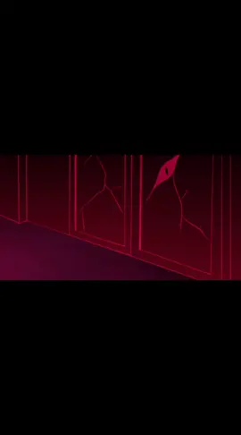Lucifer arrives (Hazbin Hotel /Helluva Boss Animation)  #hazbinhotel #animation #shortsvideo #animation #animatic #animation #hazbinhotel 