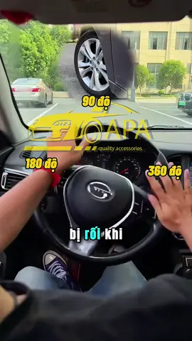 Người mới hay bị rối khi đánh lái. Và đây là một số quy ước. #laixe #hoclaixe #laixeoto #laixeantoan 