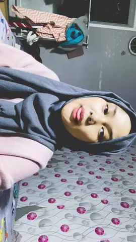#fyppppppppppppppppppppppp 