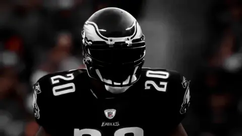 Scariest Player OAT?…. #briandawkins #weaponx #edit