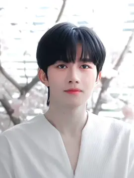 Chỉ cần Em nhíu mài 1c là anh chống lưng cho em... #Desiretheseries #themmuon #hoavinh #hoangtinh #thinhthieudu #khaudinhkiet #abo #bl #cp #tiktok #fyp #xuhuong #viral 