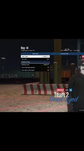 Me vs P1: مكسح ، سلونر P2: oyo , سلونر #explore #fyp #رن_قن 