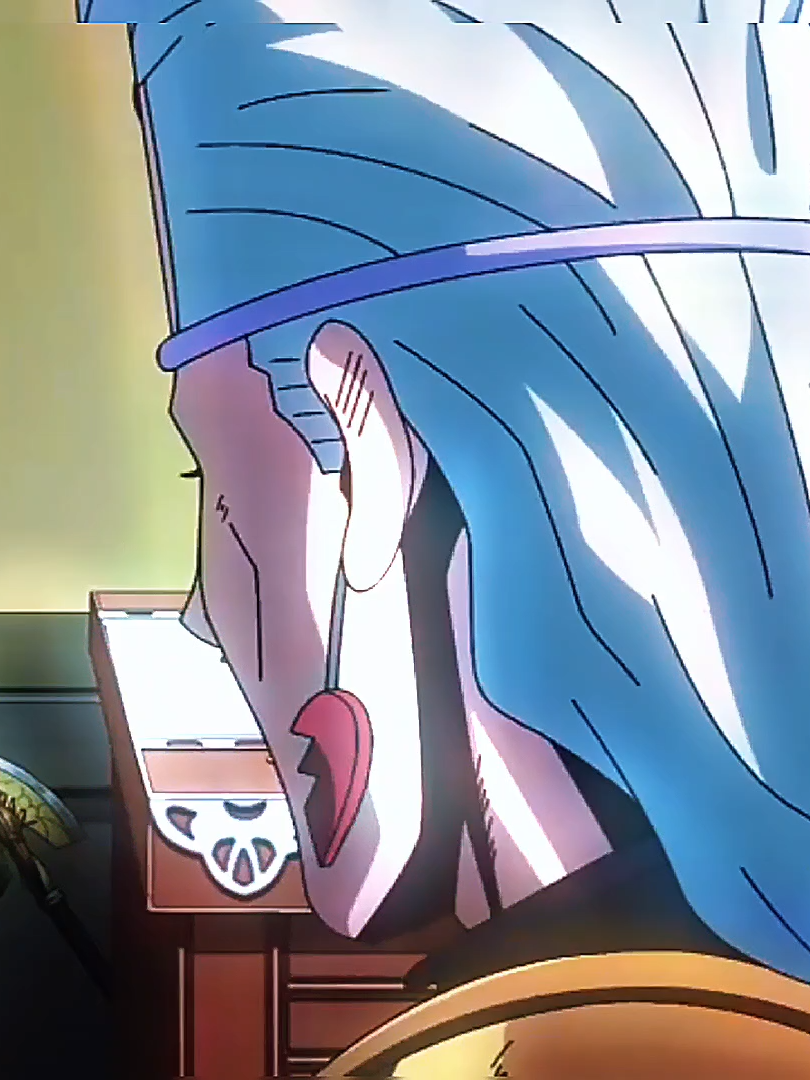 ||  SILVER CHARIOT REQUIEM ||  #edit #foryoupage #fyp #fly #typ #jojo #jjba #jojobizarreadventure #jojoedit #silverchariot #silverchariotrequiem #shinychariotedit #polnareff