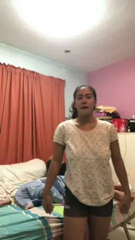 Nangatulog naman sila ako nalang isa hhahah#LIVEIncentiveProgram 