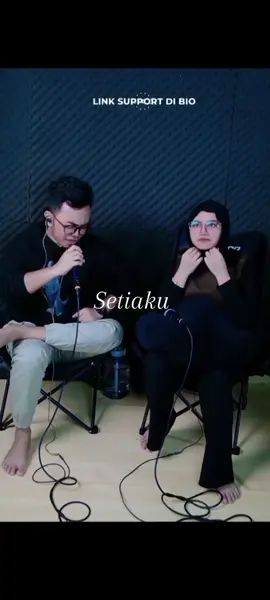 assek🥰🥰 jailnynttap GK lpa😆 #yayanadila #zinidinzidan #fyp 