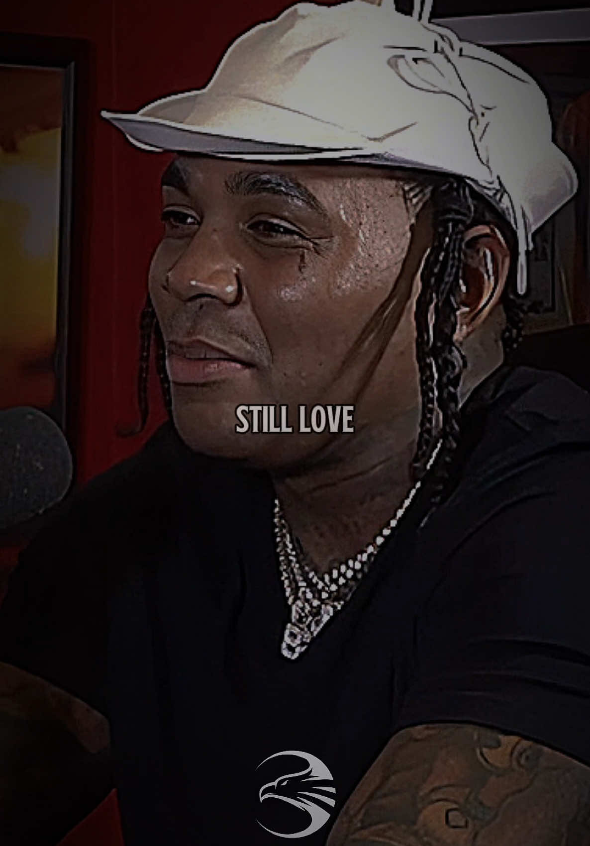 Get up and move on…  #reminder #motivation #inspiration #remindertomyself #heartbreak #realtalk #kevingates #motivationforme  #LIVEIncentiveProgram #LIVEStory #PaidPartnership 