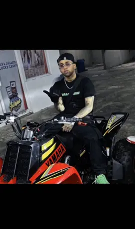 Burlao - Bryant Myers #fyp #foryou #music #music 