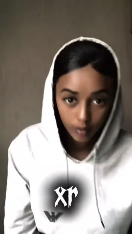 100 followers 🙌#viral #100k #ethiopian_tik_tok🇪🇹🇪🇹🇪🇹🇪🇹 #viral 